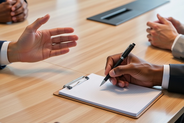 Choosing a Yiwu Buying Agent: What Actually Matters