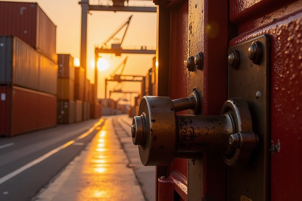 Understanding Shipping Options from Yiwu to Your Country