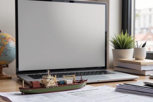 Import Documentation Checklist for China Shipments