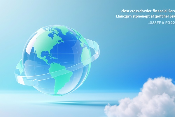 Payment Methods for International Trade with Chinese Suppliers