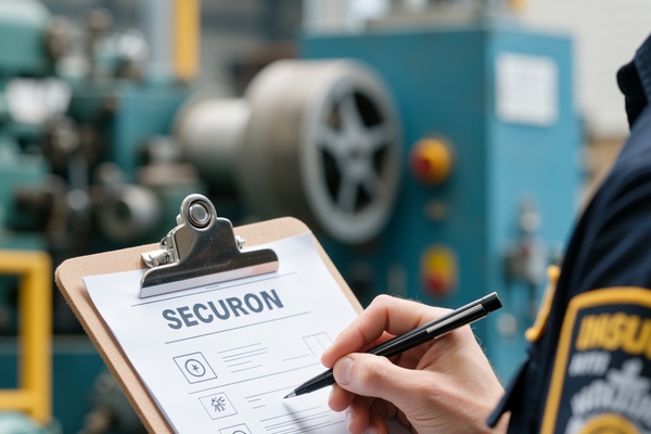How to Ensure Product Quality When Sourcing from China