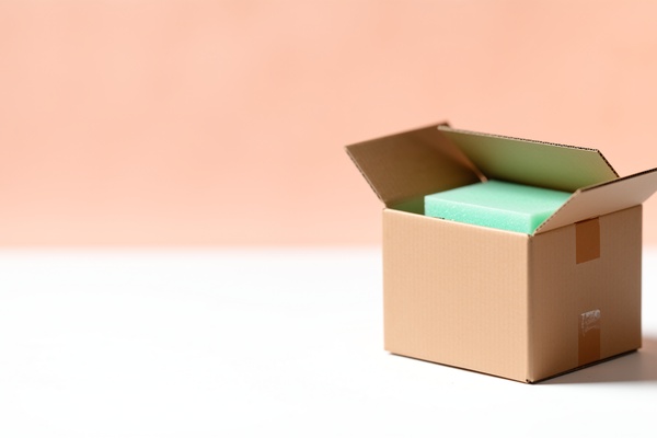 Sourcing with Small MOQs: A Practical Approach