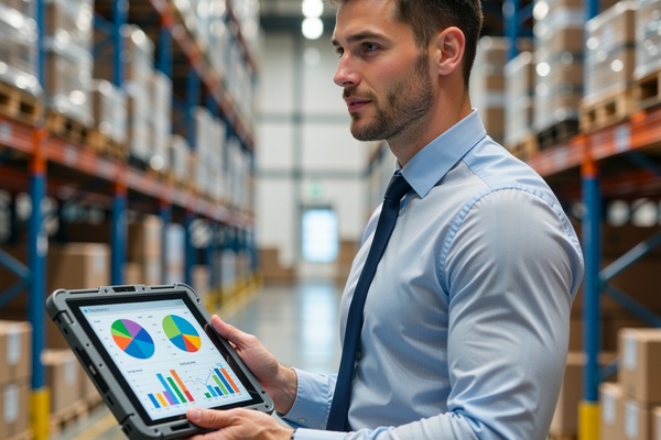 Sourcing Agent or Trading Company: Which Do You Need?