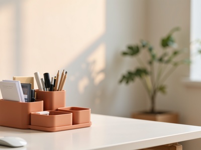 Office and stationery products available for wholesale sourcing in Yiwu
