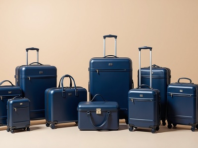 Bags, Cases & Boxes products available for wholesale sourcing in Yiwu