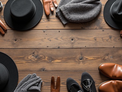 Clothing & Accessories products available for wholesale sourcing in Yiwu