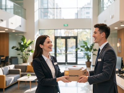 Commercial Service products available for wholesale sourcing in Yiwu