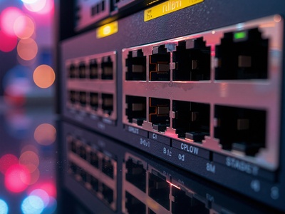 Computer & Networking products available for wholesale sourcing in Yiwu