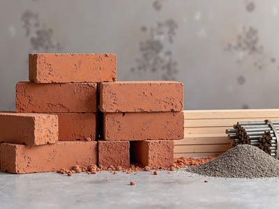 Construction & Real Estate products available for wholesale sourcing in Yiwu