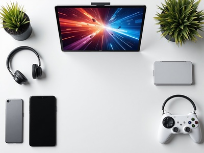 Consumer Electronics products available for wholesale sourcing in Yiwu