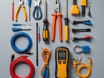 Electrical Equipment products available for wholesale sourcing in Yiwu