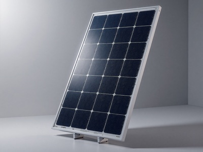 Energy products available for wholesale sourcing in Yiwu