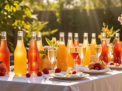 Food & Beverage products available for wholesale sourcing in Yiwu