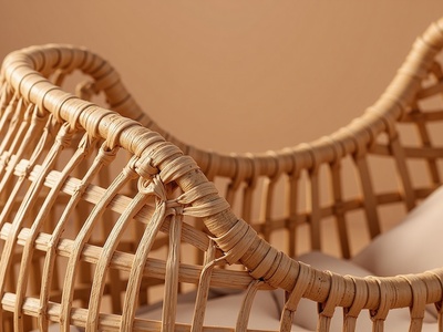 Furniture & Furnishings products available for wholesale sourcing in Yiwu