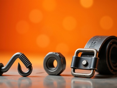 Hardware products available for wholesale sourcing in Yiwu