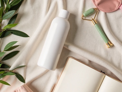 Health & Beauty products available for wholesale sourcing in Yiwu
