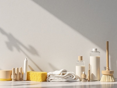 Home Supplies products available for wholesale sourcing in Yiwu