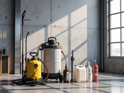 Industrial Supplies products available for wholesale sourcing in Yiwu