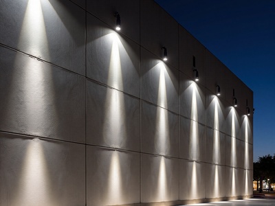 Lights & Lighting products available for wholesale sourcing in Yiwu
