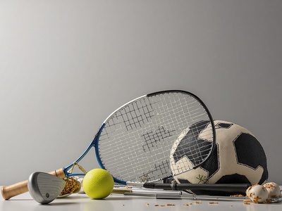 Sports & Entertainment products available for wholesale sourcing in Yiwu