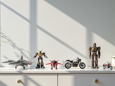 Toys & Hobbies products available for wholesale sourcing in Yiwu
